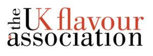 UK Flavour Association